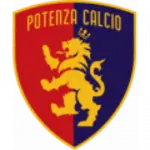 Potenza