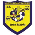 Juve Stabia