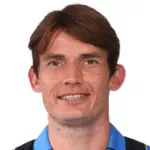 Marten Roon