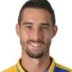 Alessandro Salvi