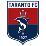 Taranto
