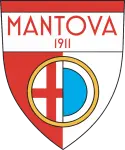Mantova