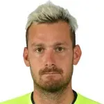 Marco Festa