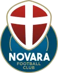 Novara