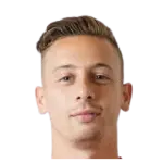 Matteo Gasperi