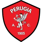 Perugia