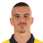 Roko Vukušić