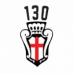 PRO Vercelli