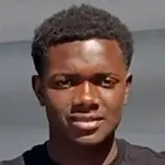 Moustapha Yabre