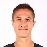 Marco Ballabio