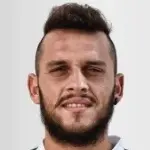 Domenico Franco