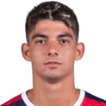 Cristian Spini