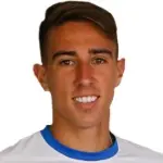 Diego Morello