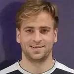 Miguel López