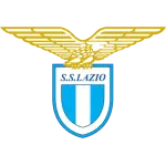 Lazio