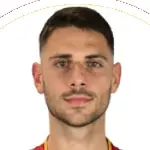 Matias Lui
