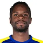 Adrien Aoutsa