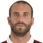 Lorenzo Silvestri