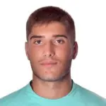 Francesco Zuccarello