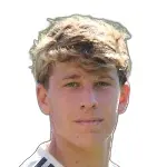 Filippo Reale