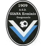 Giana Erminio