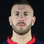 Mirko Carretta