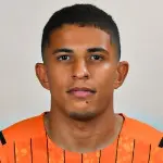 Domilson Santos