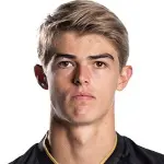 Charles Ketelaere