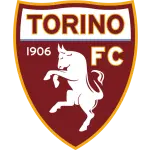 Torino