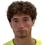 Riccardo Bignami