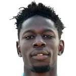 Youssouph Sylla