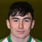 Liam Kerrigan