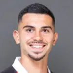 Lucas Cunha