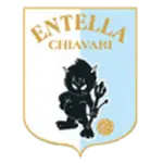 Virtus Entella
