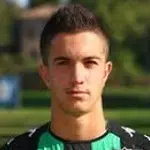 Aristidi Kolaj