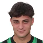 Giuseppe Leone
