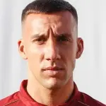 Marco Moscati