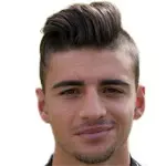 Matteo Gennaro