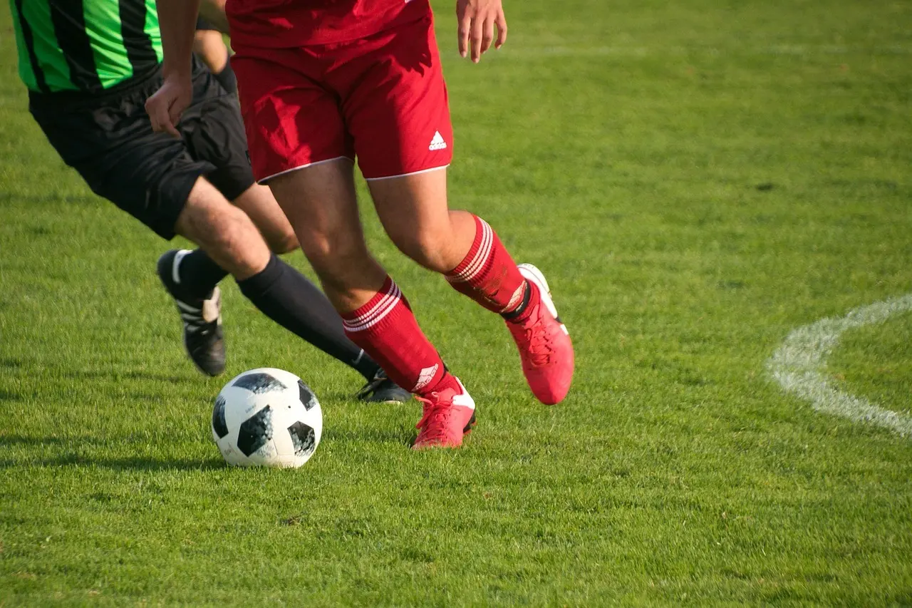 Serie C – Girone C runde 12: Sene udligninger, røde kort og klare udmeldinger i Syditalien