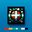 Fodbold i Italien Logo