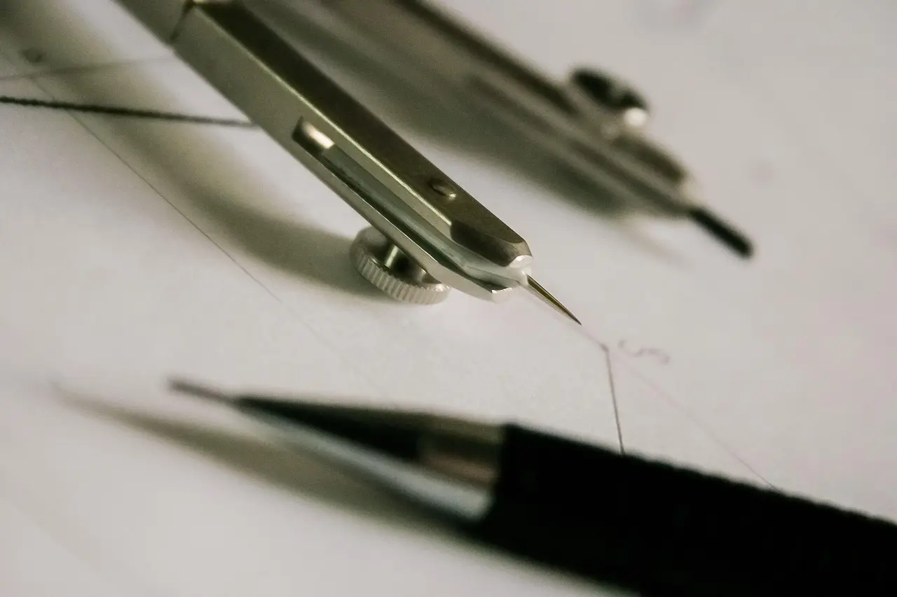 Her finder du Smerter Krydsord