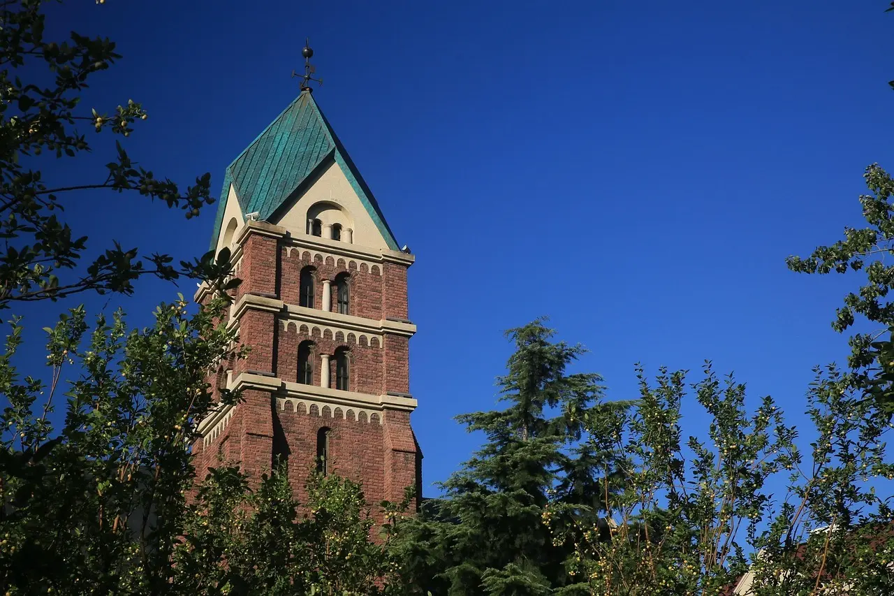 Medvirkende i Det Femte Element