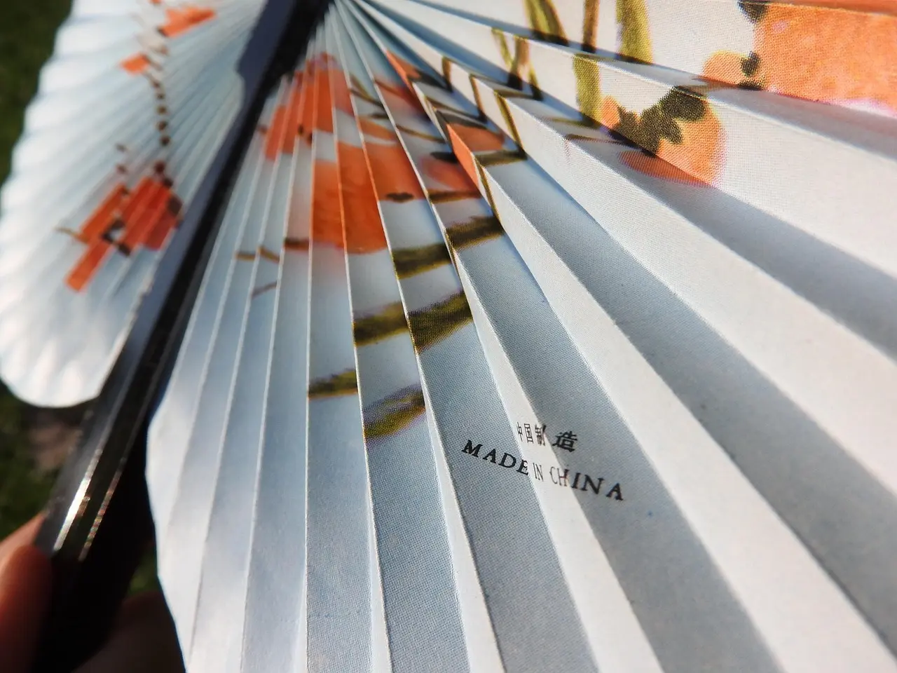 Hvordan er vejret i Rom i uge 8?