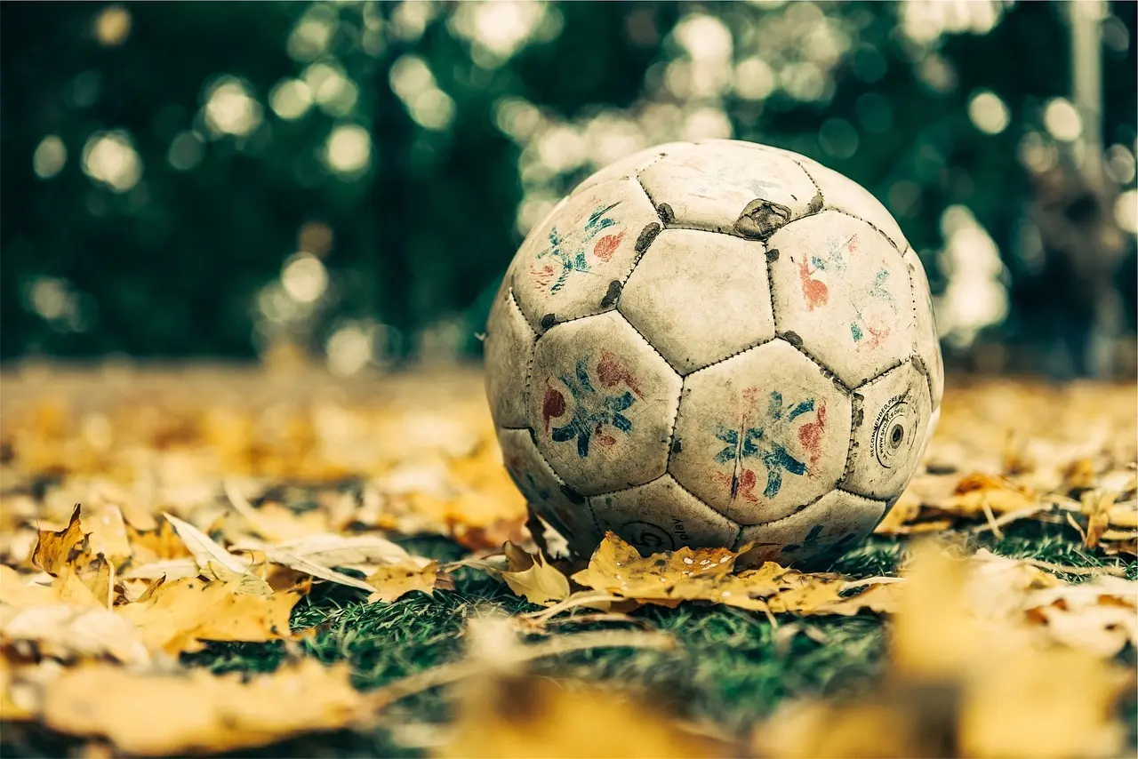 Serie C – Girone B, runde 9: Korte afgørelser, store sejre og sene dramaer