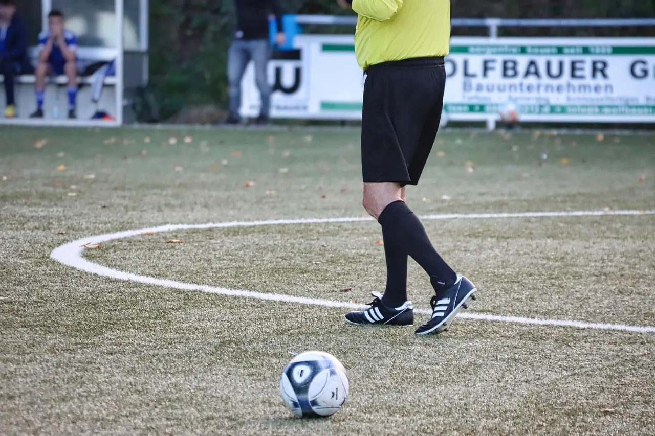 Serie C – Girone C, runde 3: Skarpe straffespark, sene afgørelser og en markant sejr på Sicilien