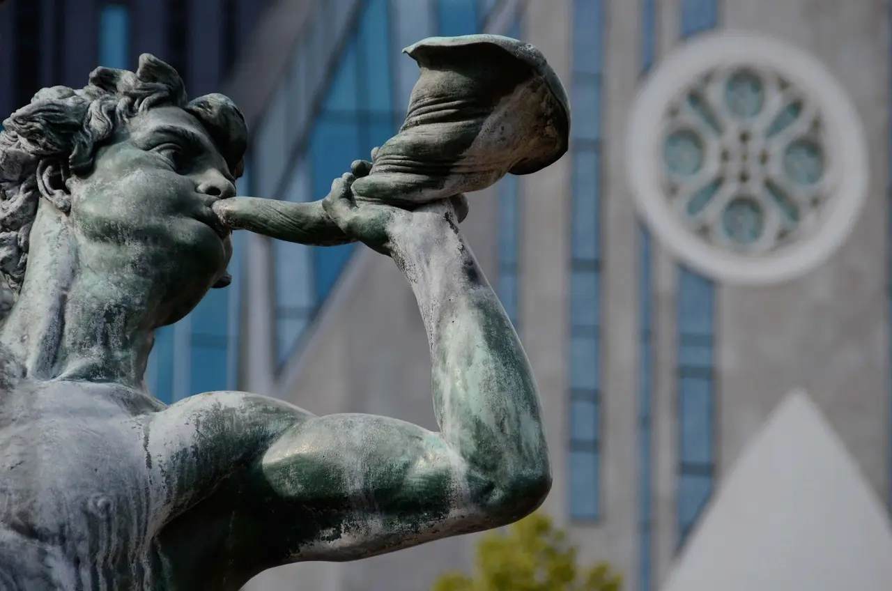 Krydsord Løsning for Kejser