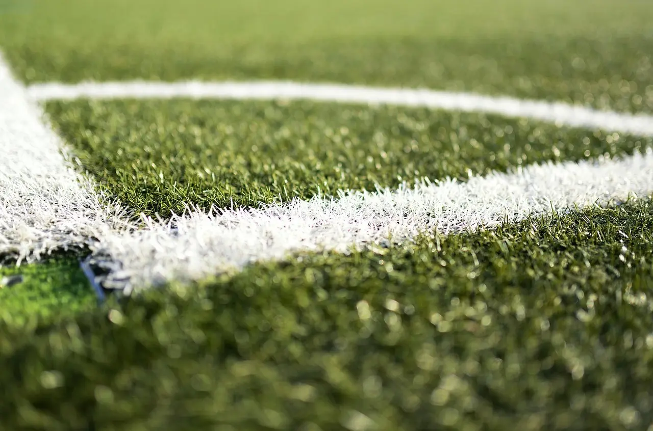 Serie C – Girone A sparkede sæsonen i gang: Mål, røde kort og tætte opgør i 1. runde