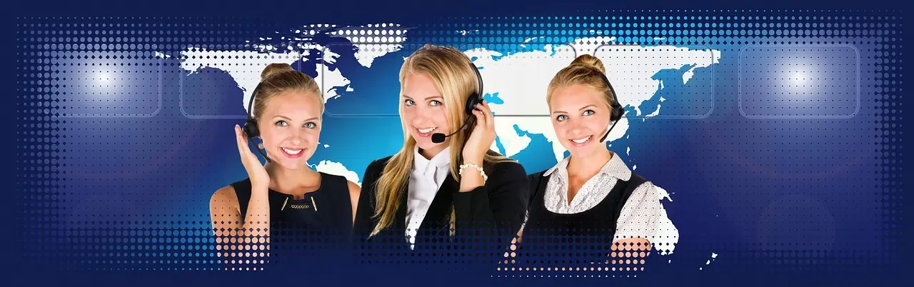 Telefonnummer 60 50 00 00 – Hvem er det?