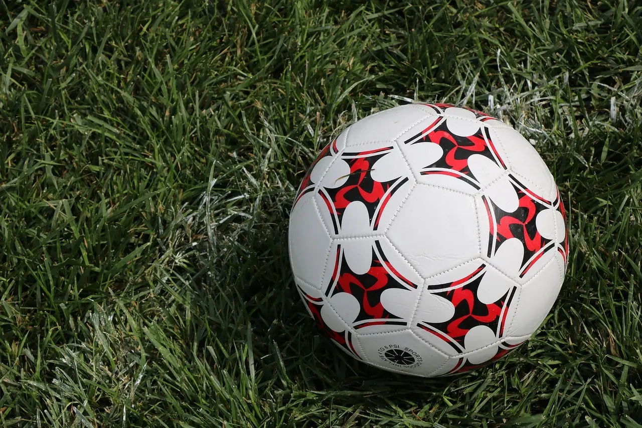 Serie A runde 7: marginale sejre, fire målløse opgør og VAR i fokus