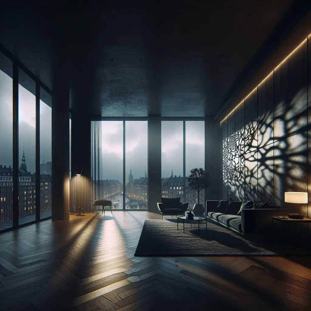 Medvirkende i København Findes Ikke